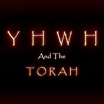 YHWH and the Torah