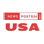 News Posts 24 USA