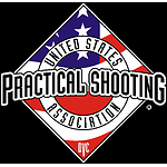 United States Practical Shooting Association