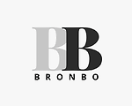 BRONBO (BRinging ON BOard)
