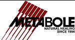 Metabole-Wellness