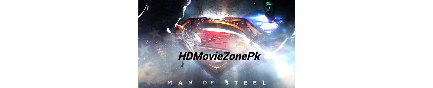 HD Movie Zone