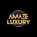 Amaze Luxury