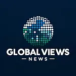 GlobalViewsNews - Headlines to Videos