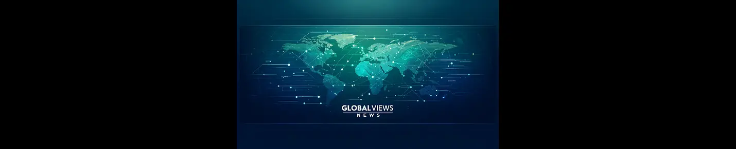 GlobalViewsNews - Headlines to Videos