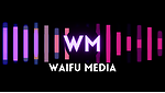 Waifu Media