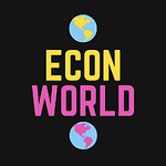 EconWorld