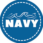 NAVY Productions