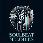 SoulBeat Melodies