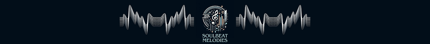 SoulBeat Melodies