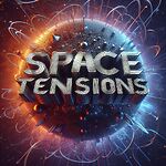 Space Tensions