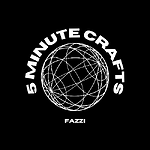 5minutecrafts