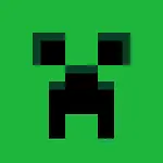 MINECRAFT VIDEO