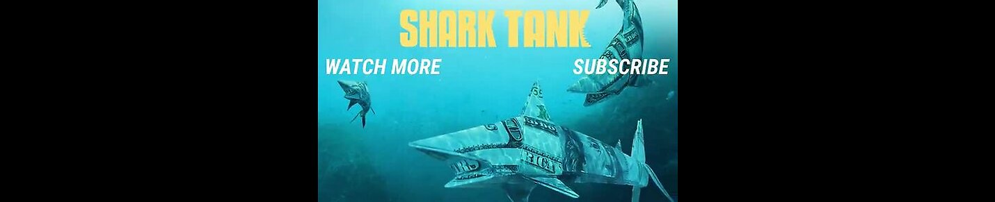 SHARKTANK00