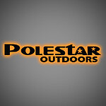 Polestar Outdoors
