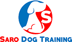 Saro Dog Training