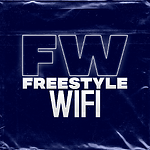 Freestyle Wifi