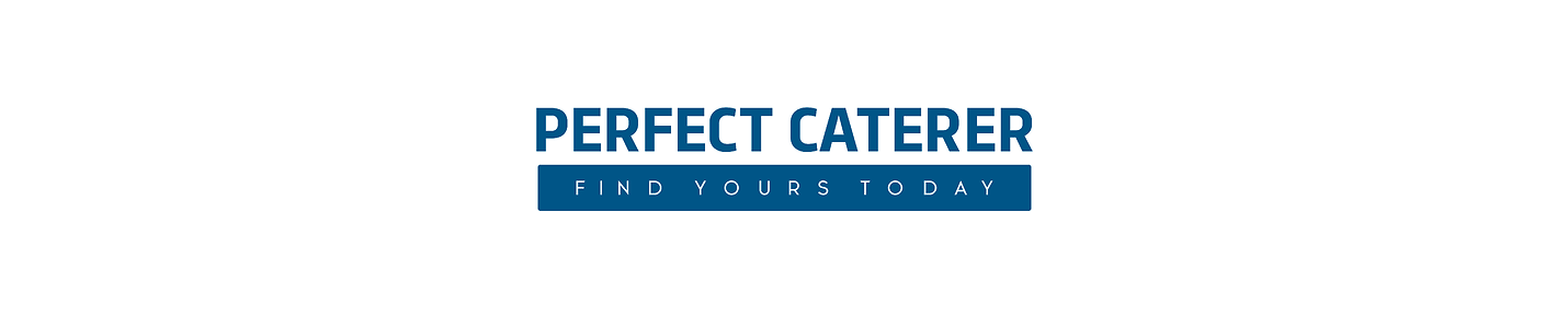 Perfect Caterer