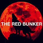 The Red Bunker