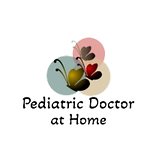 Pediatric Doctor At Home