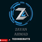 Zayan Technocrafts