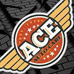 Ace Auto Care