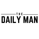 The Daily Man