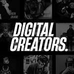Digital Creators Australia