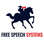 Free Speech Systems