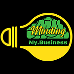 MindingMy.Business "Business Strategy, Tips & Tools"