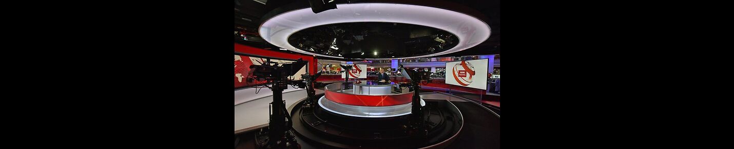 BBCNews111
