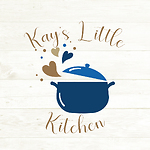 Kay's Little Kitchen