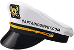 CaptainConvey.com