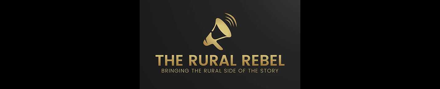 The Rural Rebel