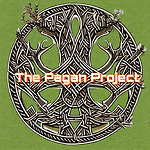 The Pagan Project