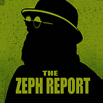Zeph Report