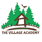 The Village Academy by Fayaz Ahmad Dar