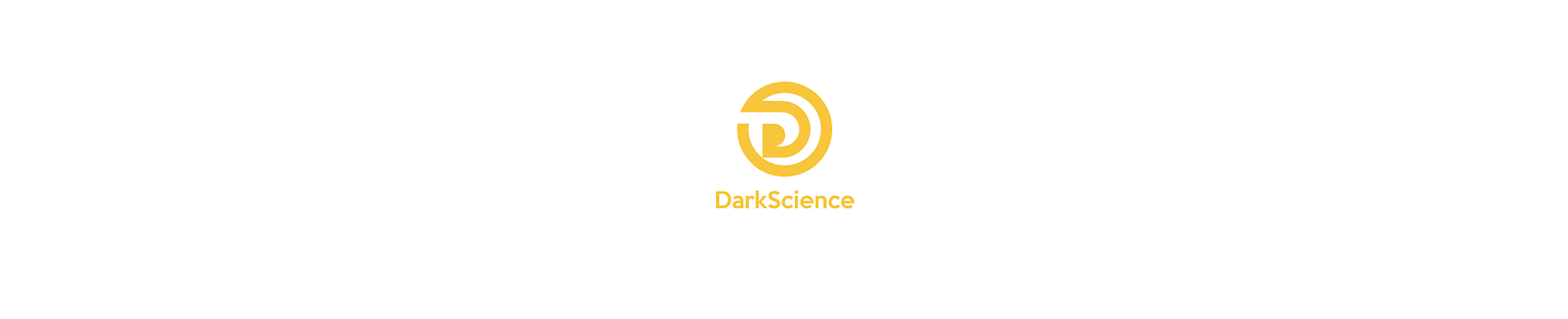 DarkScienceContent