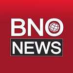 BNO News