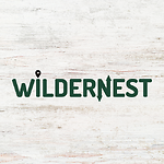 WilderNest