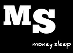 Money Sleep