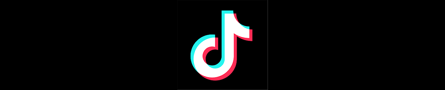 instagram and tiktok videos and podcast