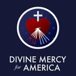 Divine Mercy for America