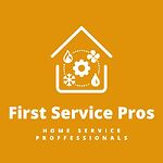 First Service Pros - Reliable HVAC, Heating, Ventilation and Air Conditioning Services