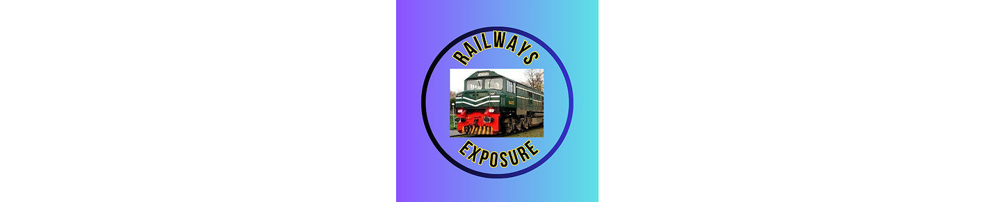 Railways Exposure