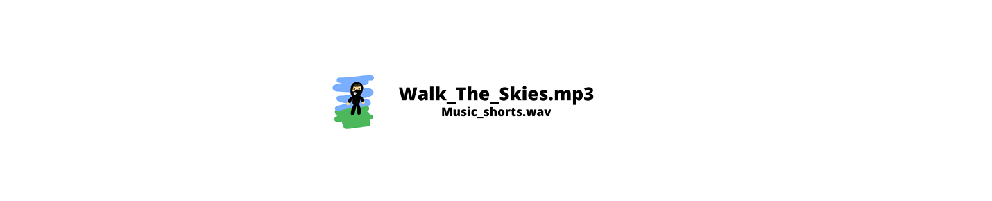 Walk_The_Skies