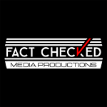 Fact Check This Podcast