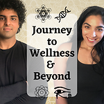 Journey to Wellness & Beyond