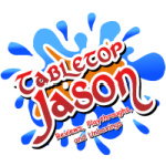 Tabletop Jason | Reviews, Playthroughs, and Unboxings