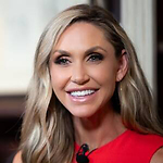 The Right View with Pres. Donald J Trump and Lara Trump